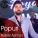 Rubail Azimov - Popuri