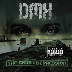 DMX feat. Faith Evans - I Miss You