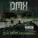 DMX feat. Jinx Da Juvy, Loose, Mic Geronimo, Big Stan, Drag-On, Mysonne, Kashmir - A Minute For Your Son