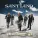 Santiano - Lieder der Freiheit