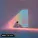 Xezzo - If I Met You Again