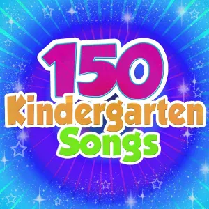 The Kiboomers - You Are My Sunshine