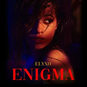 Elyxo - Enigma