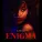 Elyxo - Enigma