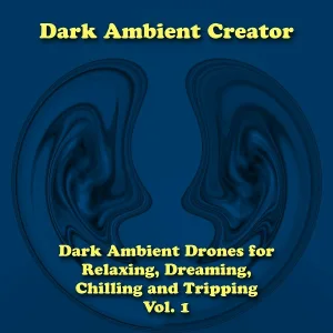 Dark Ambient Creator - Dark Places