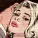 Undermine - PIN-UP