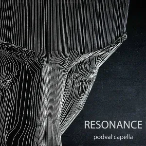 podval capella - Reason