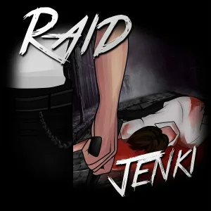 Jenki - Долг