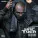 Mac Tyer feat. Mac Kregor - Ghetto Boyz