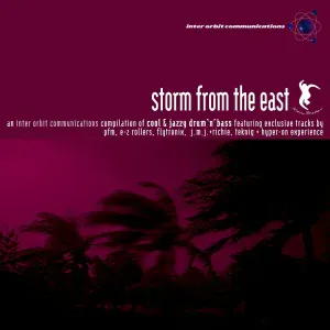 JMJ & Richie - True Colours