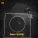 Olamide feat. Pheelz, Young Jonn, Lil Kesh - Synchro System