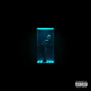 YONAKA - Raise Your Glass
