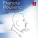 Musique de la Garde républicaine - Poulenc: Trois mouvements perpétuels, for 9 Instruments, FP 14b: I. Assez modéré