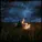 , Роман Бестселлер - Стихия
