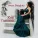 Zoe Tiganouria - My All