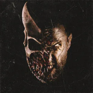 Slaughter To Prevail - Koschei