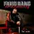 Farid Bang - Asozialer Marokkaner