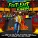 Lone Don, Louie Culture - Deadly Dubplate