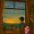 Juno Skye - Still Waiting At The Door