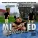 Rico Ricardo feat. Norm Liggins, Puka - Where I'm From