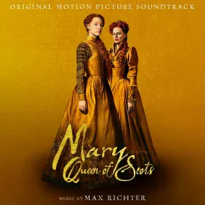 Max Richter - The Wedding