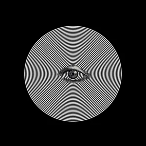 CABLE - Vanisher