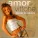 Amor - I'll Be There For You