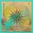 Floyd Lavine, Sparrow & Barbossa feat. Josh Milan - When I'm with You
