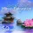 Meditation Music Zone - Yoga Music (Rain Sounds)
