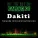Hit The Button Karaoke - Dákiti (Originally Performed by Bad Bunny, Jhay Cortez)