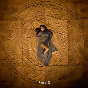 Tayna - Thana