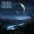Seven Lions feat. Ellie Goulding - Don’t Leave