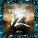 MC Lipivox, MC Davi CPR, DJ Fernando 011 - Trem da Dz7