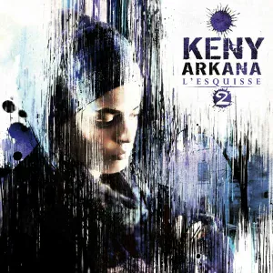 Keny Arkana feat. Kalash L'Afro, RPZ - Marseille (feat. Kalash L'Afro & RPZ)
