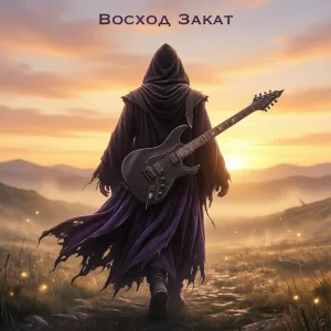 М.А.Г. - Морской бриз 2