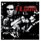 F.R. David - Taxi