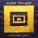 Robin Trower - Tide of Confusion