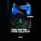 Tion Wayne, Russ Millions feat. Ricky Rich - Body (Remix) [feat. Ricky Rich]