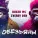 Boxer MC, Zverev Den - Обезьяны