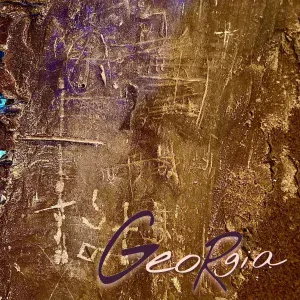 G.Rmusic - Georgia