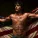 Benson Boone - Young American Heart