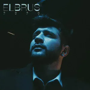 ELBRUS - Дым