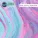 Thomas Hirschmann, Stuart Hart - World Keeps Spinning