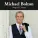 Michael Bolton - When a Man Loves a Woman (2017 Version)