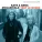 Kate & Anna McGarrigle feat. Lily Lanken, Michel Pépin - Heart like a wheel