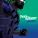 Major Lazer feat. Kali Uchis - Wave