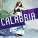 Hits Squad - Calabria