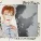 David Bowie - Fashion