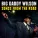 Big Daddy Wilson - Ain't No Slave (Live) (Live)