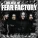 Fear Factory - Self Bias Resistor